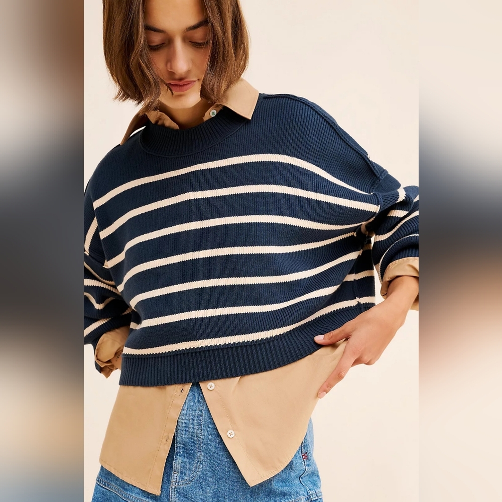 Free People Free People Movement Caps, Shorts Sweaters